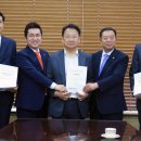 최원만의원 이미지