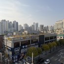 용현가정의원 이미지