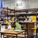 라이프앤모어 이미지