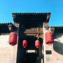 대원여행사 이미지