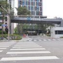 e편한세상2단지경로당 이미지