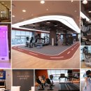 클래스병원 이미지