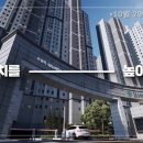 지주택티브이