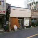 자산동127 이미지