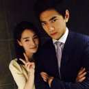성준푸드