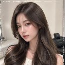 미헤어펌