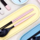 나무수저 이미지