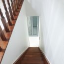 권리원공인중개사사무소 이미지