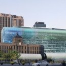 삼우종합건설(주) 이미지