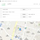 승삼1길(동) 이미지