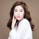 존헤어 이미지