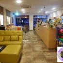 호스텔 오렌지트리 이미지