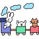 GS25강원평창점 이미지