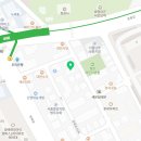 효령로34길 17 이미지