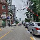 삼성동-12 이미지