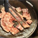 고기다 성수점 이미지