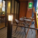 패티앤번 이미지