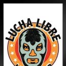 루차리브레 이미지