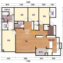 미리본치과의원 이미지