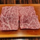 제일갈비식당 이미지