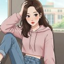 더 이상 나르시시스트에게 휘둘리지 마세요! 가스라이팅 극복 후기