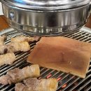 88냉면오창 이미지