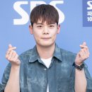 카페지원 이미지