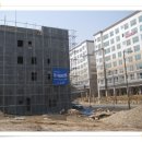 동익미라벨공인중개사사무소 이미지