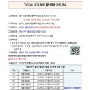 강서구보건소 | 서울 강서구보건소 토요 부부 출산준비교실 후기