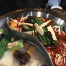 뚱땅 이미지