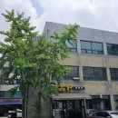 일품헌, 성원빌딩 이미지