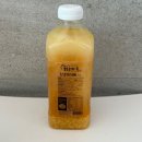 농업회사법인도리돌마을 | 공들여 만든 하오마을 수제 전통식혜 추천 후기