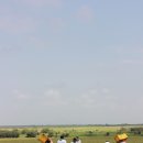 일요농장 이미지