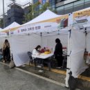 렌탈25 Daum카페