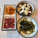 천하튀김꼬치전문점 3호점 | [공지] [고양/일산] 일산 맛집 추천! 백석동 양꼬치 맛집 진양가양꼬치 가성비 세트메뉴 내돈내산 솔직후기