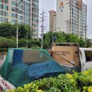 우애돈카츠(파주야당점) 이미지