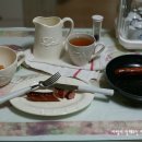 TEA M(티 엠) 이미지