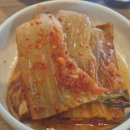 진국농장 | ​[부천 맛집] 오리도리탕 끝판왕! '팽오리농장 본점' 내돈내산 대만족 후기