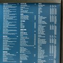 스카이발리노래연습장 | 발리 알라스하룸 크레트야 우붓 입장료 짐 보관 레스토랑 메뉴 가격