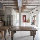 서호동-47 이미지