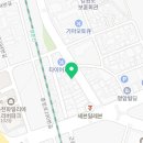 야곱축산 이미지