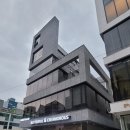 도우건축사 이미지