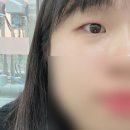 에잇뷰티스튜디오