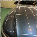 성실 모터스 이미지