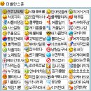 버디버디A 이미지