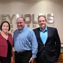 비타케어 이미지