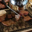 삼화축산 이미지