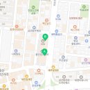 키즈파크 울산업스퀘어점