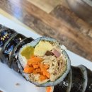 장재리엘에이치김밥나라