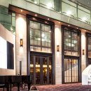 케이소노 이미지